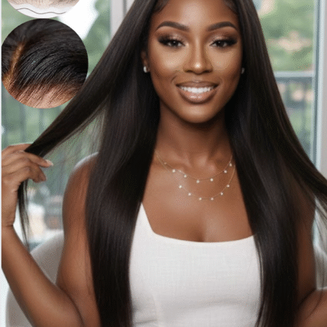 Screenshot 2025-11-23 at 21.51.28