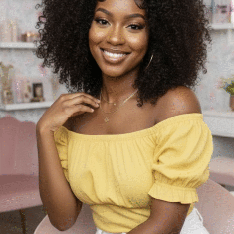 Screenshot 2025-11-24 at 15.52.10