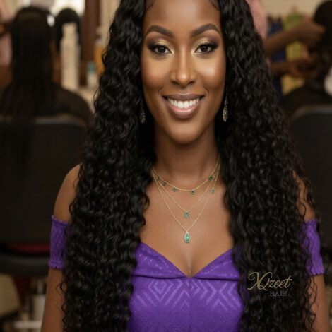 Screenshot-2025-11-26-at-21.55.56-267×300+(2)