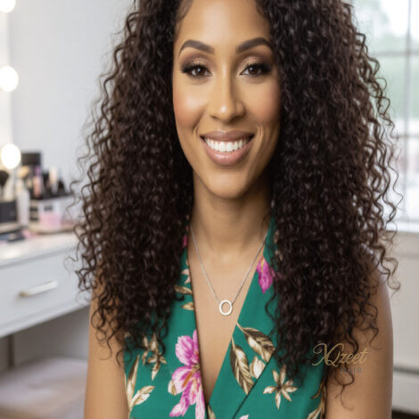 Screenshot-2025-11-26-at-22.26.30-262×300+(1)