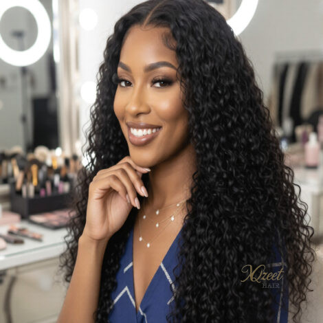 Screenshot-2025-11-26-at-22.56.16-245×300+(2)