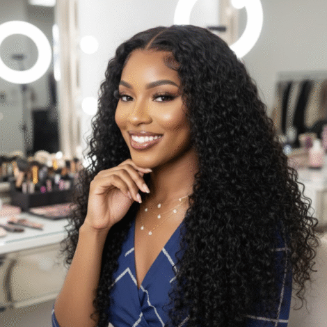 Screenshot 2025-11-26 at 22.56.16