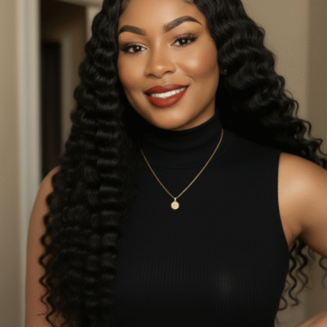 Screenshot 2025-11-28 at 19.13.58