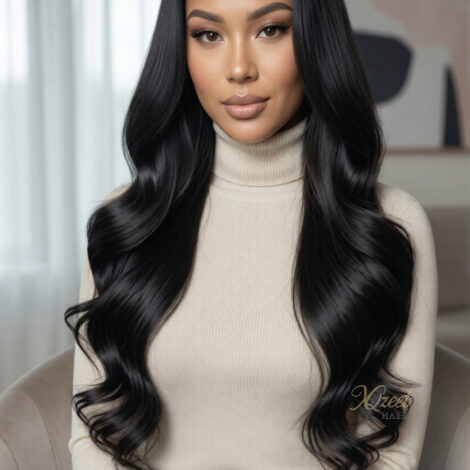 Screenshot-2025-11-28-at-20.38.36-217×300+(1)