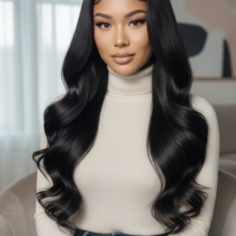 Screenshot 2025-11-28 at 20.38.36