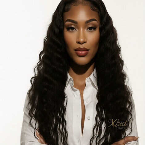 Screenshot-2025-11-28-at-20.50.41-238×300+(1)