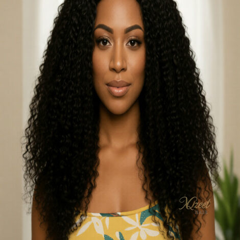 Screenshot-2025-11-28-at-22.07.46-289×300+(1) (1)