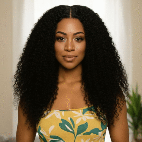 Screenshot 2025-11-28 at 22.07.46