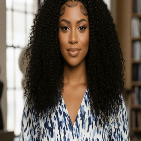 Screenshot-2025-11-28-at-22.13.40-282×300+(1)