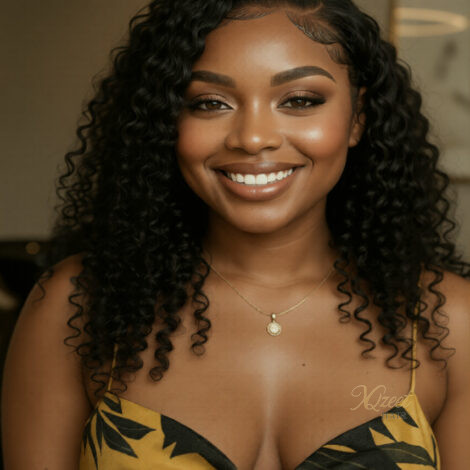 Screenshot-2025-11-30-at-00.00.07-180×300+(1)