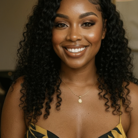 Screenshot 2025-11-30 at 00.00.07