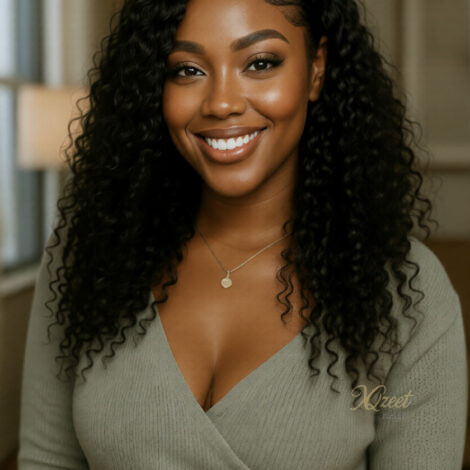 Screenshot-2025-11-30-at-00.08.09-209×300+(1)