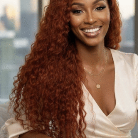 Screenshot 2025-11-30 at 21.15.30