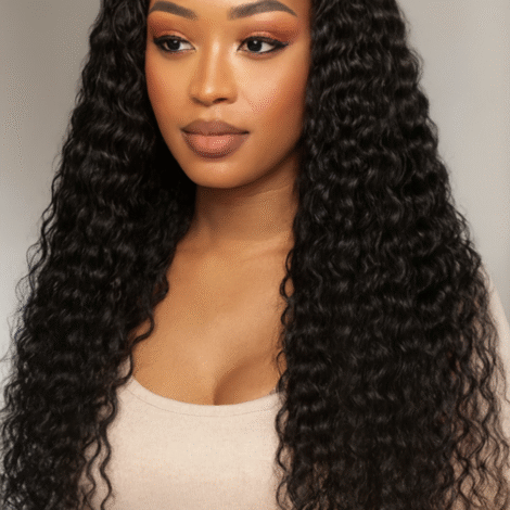 Screenshot 2025-11-30 at 21.34.20