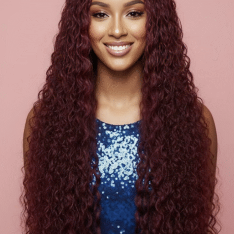 Screenshot 2025-11-30 at 21.39.12