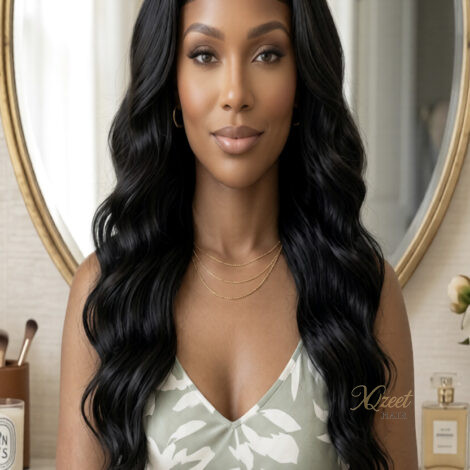 Screenshot+2026-04-26+at+14.29.52+(1)