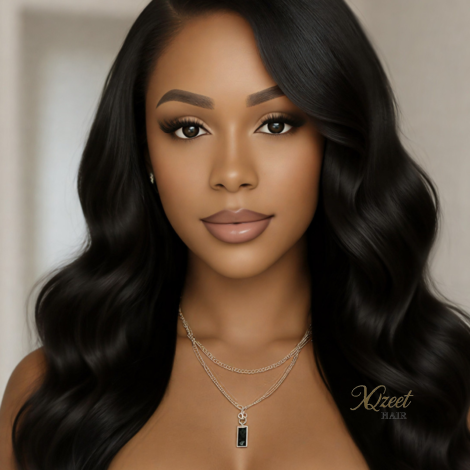 Untitled design (12)