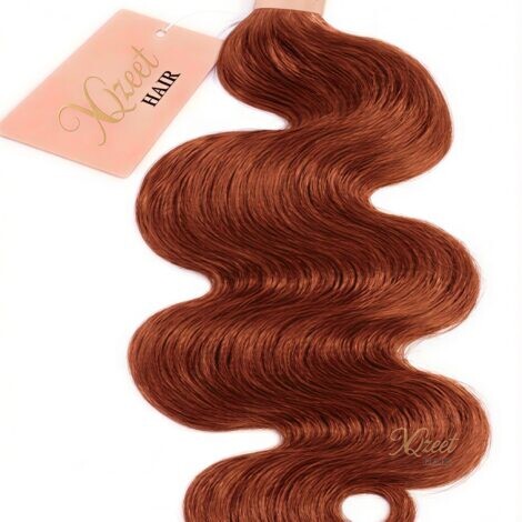 #350 Ginger Body Wave (1)