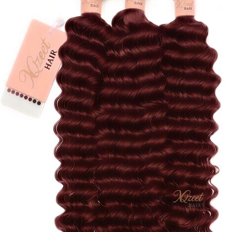 #99j Deep Wave 