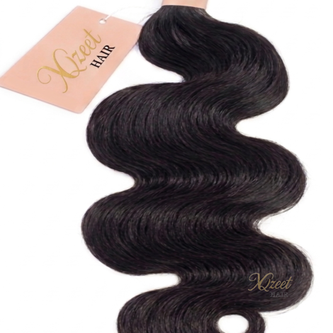 Body wave bundle (1)