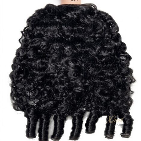 Burmese curly bundle (1)