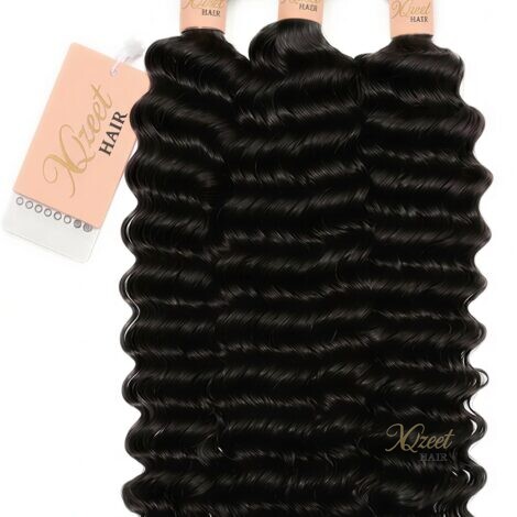 Deep wave bundle (1)