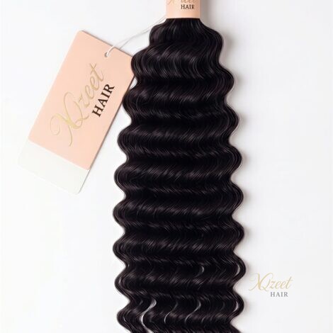 Loose Deep Wave Bundle (1)