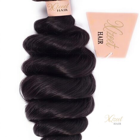 Loose+wave bundle (1)